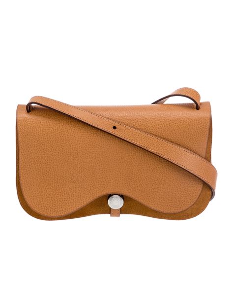 hermes colorado crossbody
